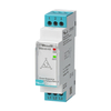 FKV-03-V2 3 Phase Phase Sequence & Imbalance Protection Relay