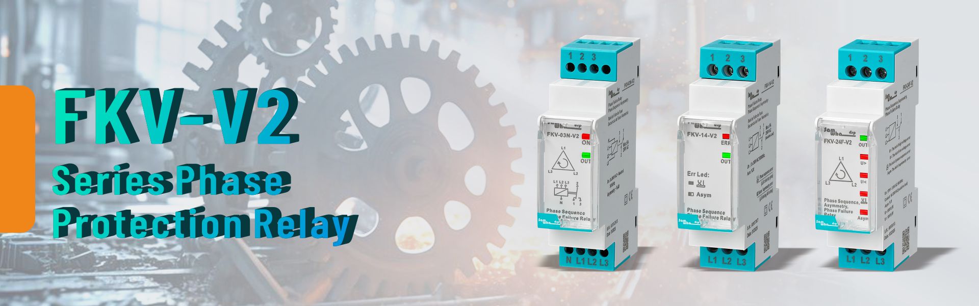 QQ图片20260324115520