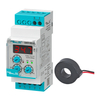 DAKR-60U-V2 Digital Auto-Reset Undercurrent Relay with External CT