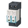HS-V40A-480(2 Poles AC)
