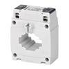 HNT-A40MN-500