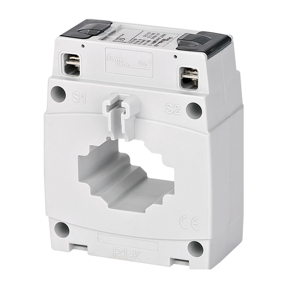 HNT-A40MN-500