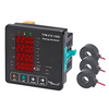 TPM-01E-100D (Included C.T) 