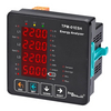TPM-01ESH (RS485) (2 Relay Output)