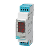 FKV-61ND-V2 3 Phase Neutral-Off & Asymmetry Protection Relay