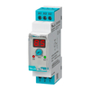 DRV-01HM-V2 Digital Power-On Timing Timer Relay