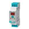 DRV-02M-V2 Digital Power-On Timing Timer Relay