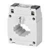 HNT-A40MN-400