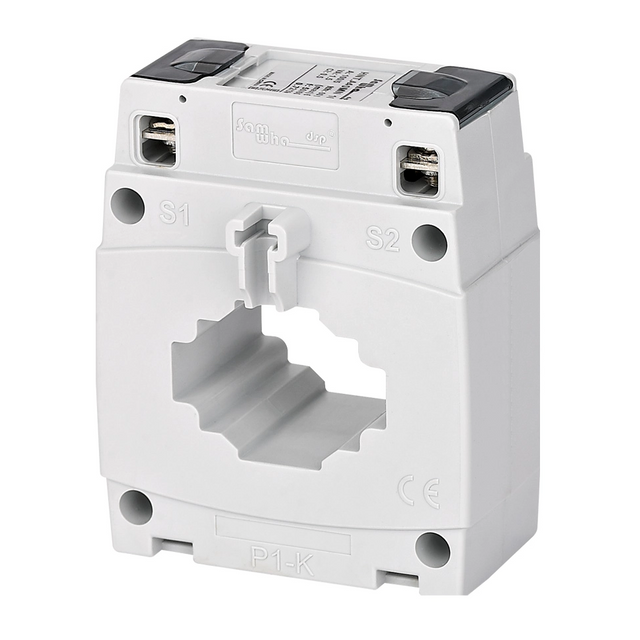 HNT-A40MN-400