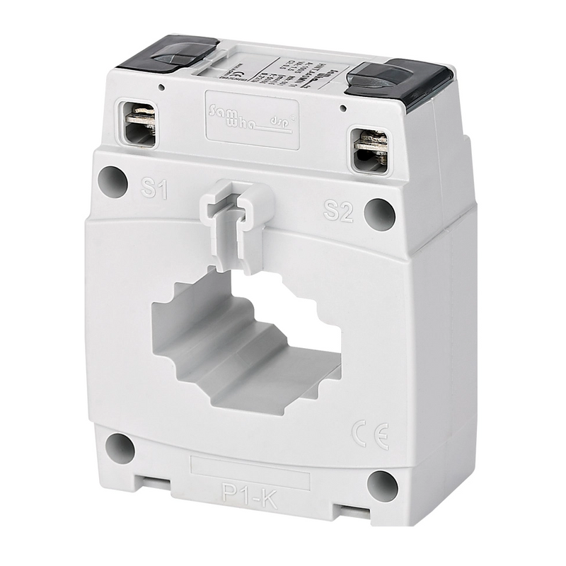 HNT-A40MN-400