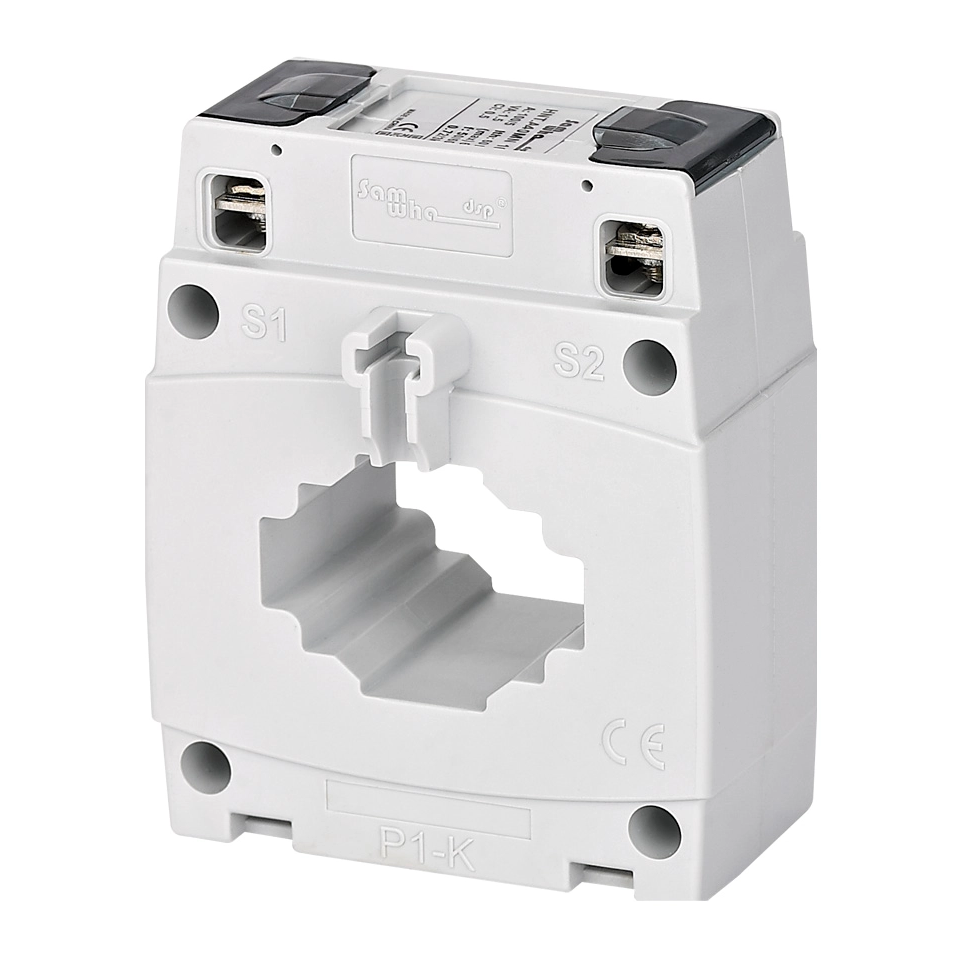 HNT-A40MN-400