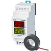 DAV-250 (lncluded C.T)