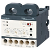 EUCR-60 Electronic Auto Reset UnderCurrent Relay