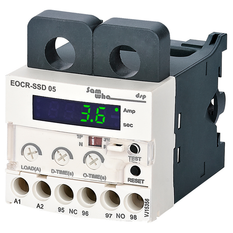 EOCRSSD-05