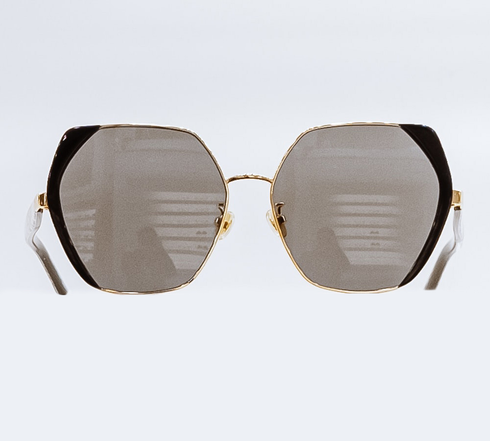 sunglass_02-4