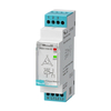 FKV-11N-V2 3 Phase Neutral & Imbalance Protection Relay