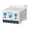 SOPR-SS3-60 Electronic Motor Protection Relay (Overload & Overcurrent)