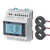 EM-07E-60D-DIN (Included C.T)