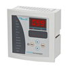 PFR120 Intelligent Reactive Power Compensation Controller