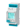 SATR-2408/2416 Astronomical Time Relay