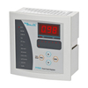 PFR80 Intelligent Reactive Power Compensation Controller