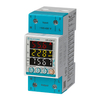 AVR-63SW-V2 Smart WiFi Current And Voltage Protection Relay With Energy Monitoring