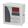 PFR140 Intelligent Reactive Power Compensation Controller