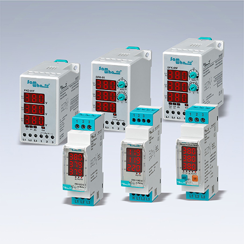 EC86773FF287CF4B22B82012AE2A50D1