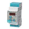 DGK-01W-V2 Digital Over & Under Voltage Control Relay