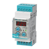 DGK-01-V2 Digital Over & Under Voltage Control Relay