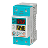 AVR-40-V2 Voltage & Current Protection Relay (40A)